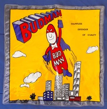 budman for sale budman for sale Dousman