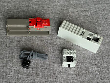 Lego batteriekasten motor gebraucht kaufen  Daxlanden