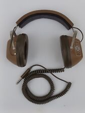 Vintage koss headphones for sale  BIRMINGHAM