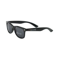 Bacardi sonnenbrille sunglasse gebraucht kaufen  Niefern-Öschelbronn