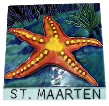 Starfish star fish for sale  Uvalde