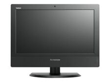 Lenovo thinkcentre m73z for sale  WETHERBY