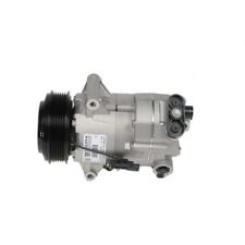 Acdelco 22291 original for sale  Gilbert