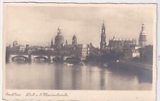 Dresden jahren blick gebraucht kaufen  Berlin