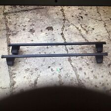 Thule 754 480 for sale  WREXHAM