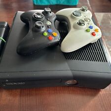 Xbox 360 Console Lot. Tested And Working. 1 for sale  Shipping to South Africa