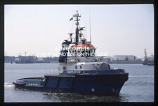 Fairplay 35mm ship for sale  GREAT YARMOUTH