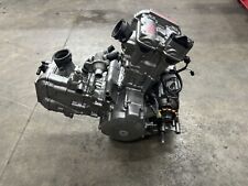 2004 SUZUKI V STROM 650 2006 P509 31000K Engine Tested Engine Motor Guaranteed for sale  Shipping to South Africa