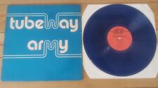 Tubeway army gary for sale  IPSWICH
