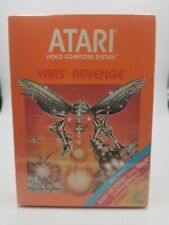 Atari video computer usato  Pozzuoli