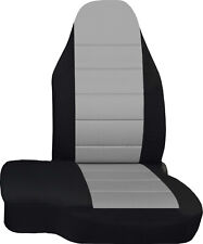 Truck pick seat for sale  Upland