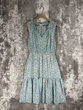 Rebecca taylor dress for sale  Los Angeles