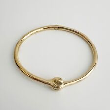 Miansai bracelet cuff for sale  Los Angeles