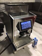 Kaffee kaffeevollautomat gastr gebraucht kaufen  Wörth am Rhein