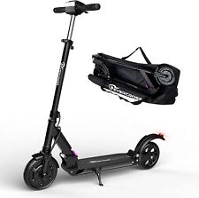 foldable electric scooter for sale  Santa Rosa