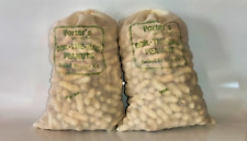 Boiled peanuts porter for sale  Gilbert