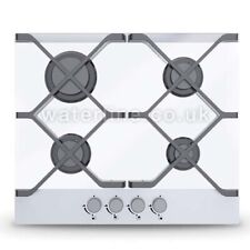 Essentials hob ppgog60bk for sale  UK