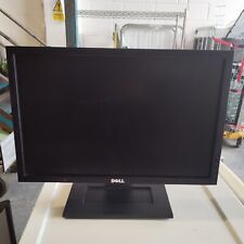 Dell e1910c monitor for sale  CHRISTCHURCH