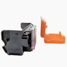 Used, Qy6-0078 Printer Print Head fits for Canon MG6100 mg6130 MG6210 MG6200 for sale  Shipping to South Africa