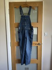 Fat face denim for sale  LONDONDERRY