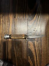 Vintage olsen knife for sale  East Meadow