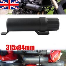 Waterproof motorcycle tool for sale  UK