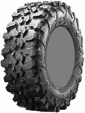 Maxxis carnivore 32x10 for sale  West Monroe