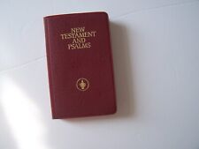 Bible religion new for sale  THORNTON-CLEVELEYS
