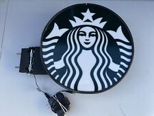 Starbucks telescoping siren for sale  Colonial Heights
