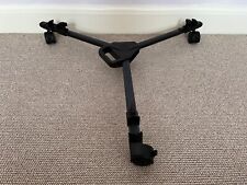 Tripod dolly lightweight for sale  DUNSTABLE