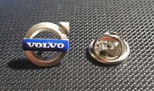 Volvo pin logo gebraucht kaufen  Bad Vilbel