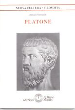 Platone usato  Italia