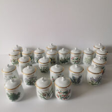 Royal worcester fine for sale  LOWESTOFT