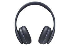 Samsung Level On Wireless Noise Canceling Headphones - Black (EO-PN900BBEGUS) for sale  Shipping to South Africa
