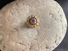 Antique amethyst ornate for sale  LEICESTER