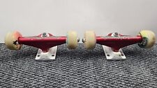 Tensor skateboard trucks for sale  Olympia