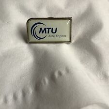 mtu engines for sale  WATFORD