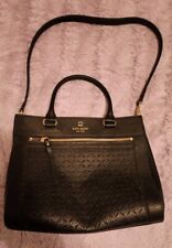Kate spade purse for sale  Chicago