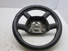 Ford transit steering for sale  DALKEITH