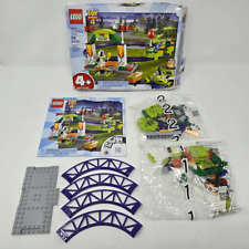 Lego 10771 toy for sale  Thermal