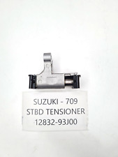 Suzuki Outboard Engine Motor STBD TENSIONER ASSEMBLY 12832-93J00 200 - 350 HP for sale  Shipping to South Africa