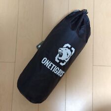 Onetigris stella tent for sale  Shipping to Ireland