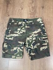 Dickies shorts. w36. for sale  PRESTON