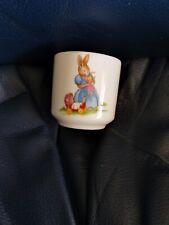 Royal doulton bunnykins for sale  READING