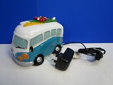 Camper van light for sale  WHITCHURCH