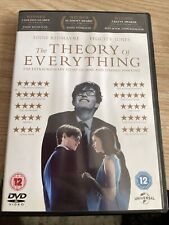 Theory everything for sale  GRANTHAM