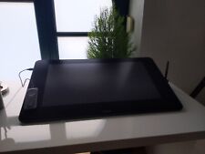 Wacom cintiq 27qhd gebraucht kaufen  Connewitz