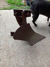 Vintage plough part for sale  CANTERBURY