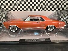 highway 61 diecast for sale  Canada