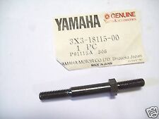 Yamaha yt125 3x3 for sale  De Soto
